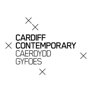 cardiff contemporary