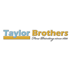 taylor brothers