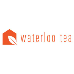 Waterloo-Tea