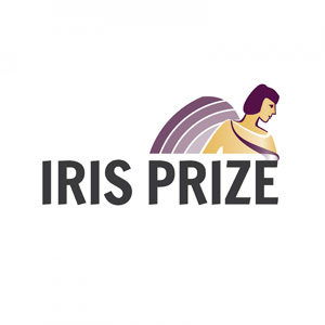 iris-prize