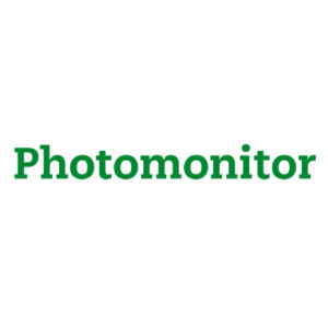 photomonitor3 1
