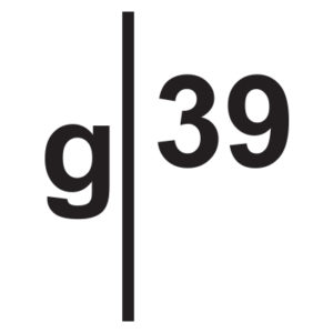 g39
