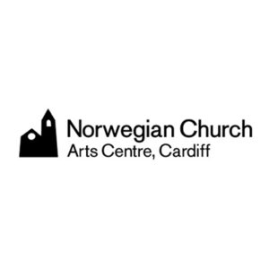 norwegian-church