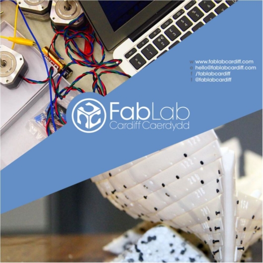 fablab