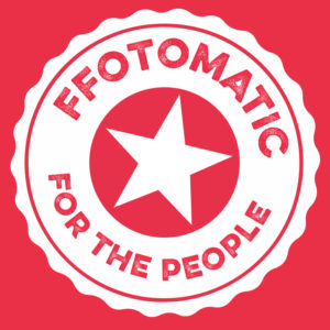 ffotomatic-logo-web