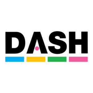 DASH-solo-logosmall 1