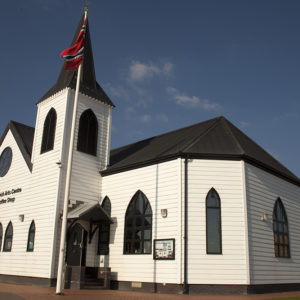 Norwegian-Church-Claire-Kern01