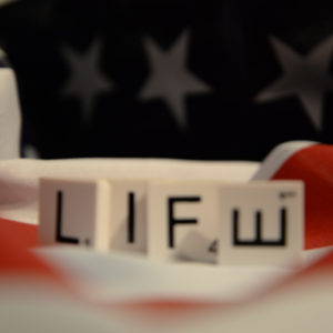 8-Life