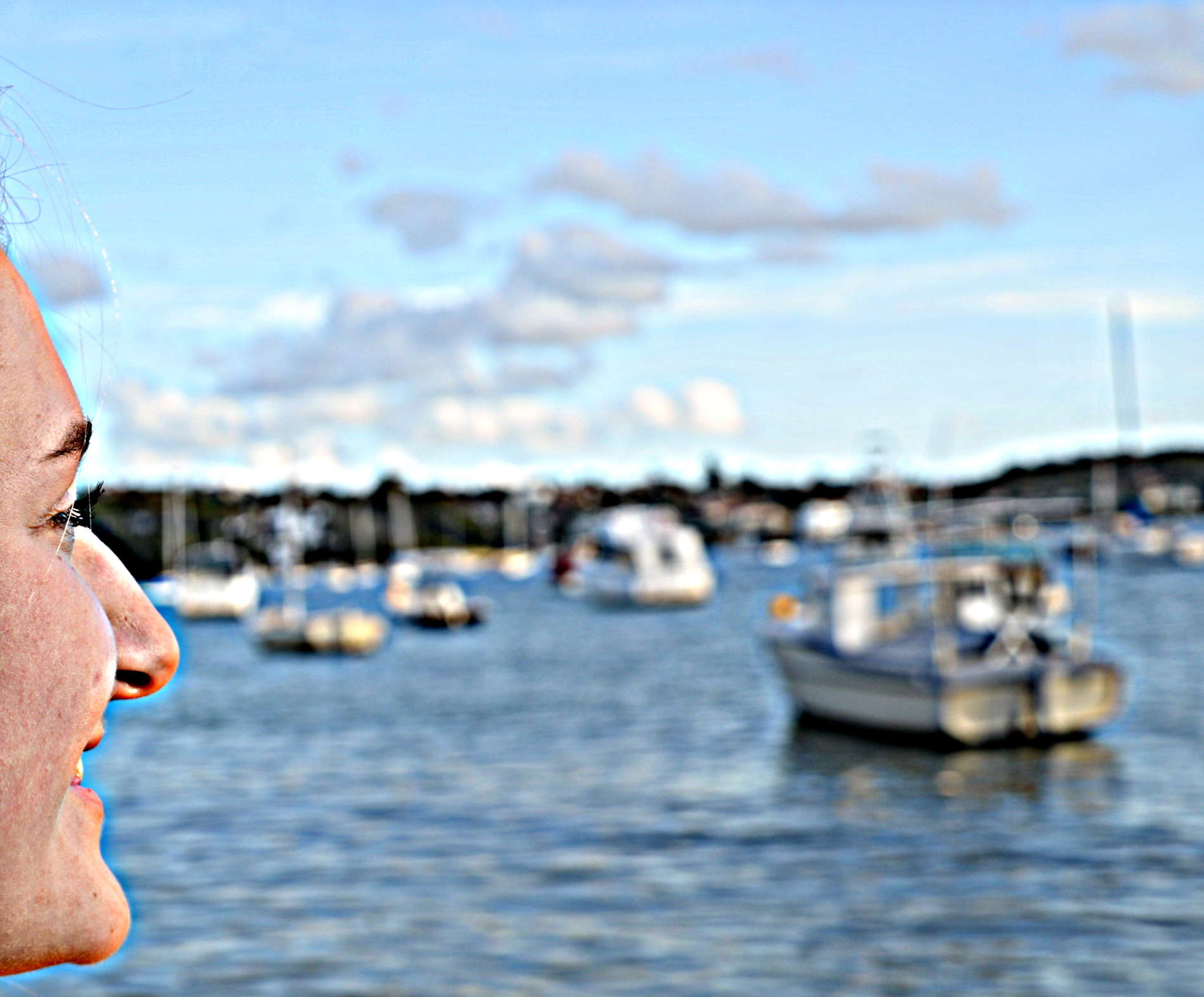 DSC 0916-dreaming-edit-2
