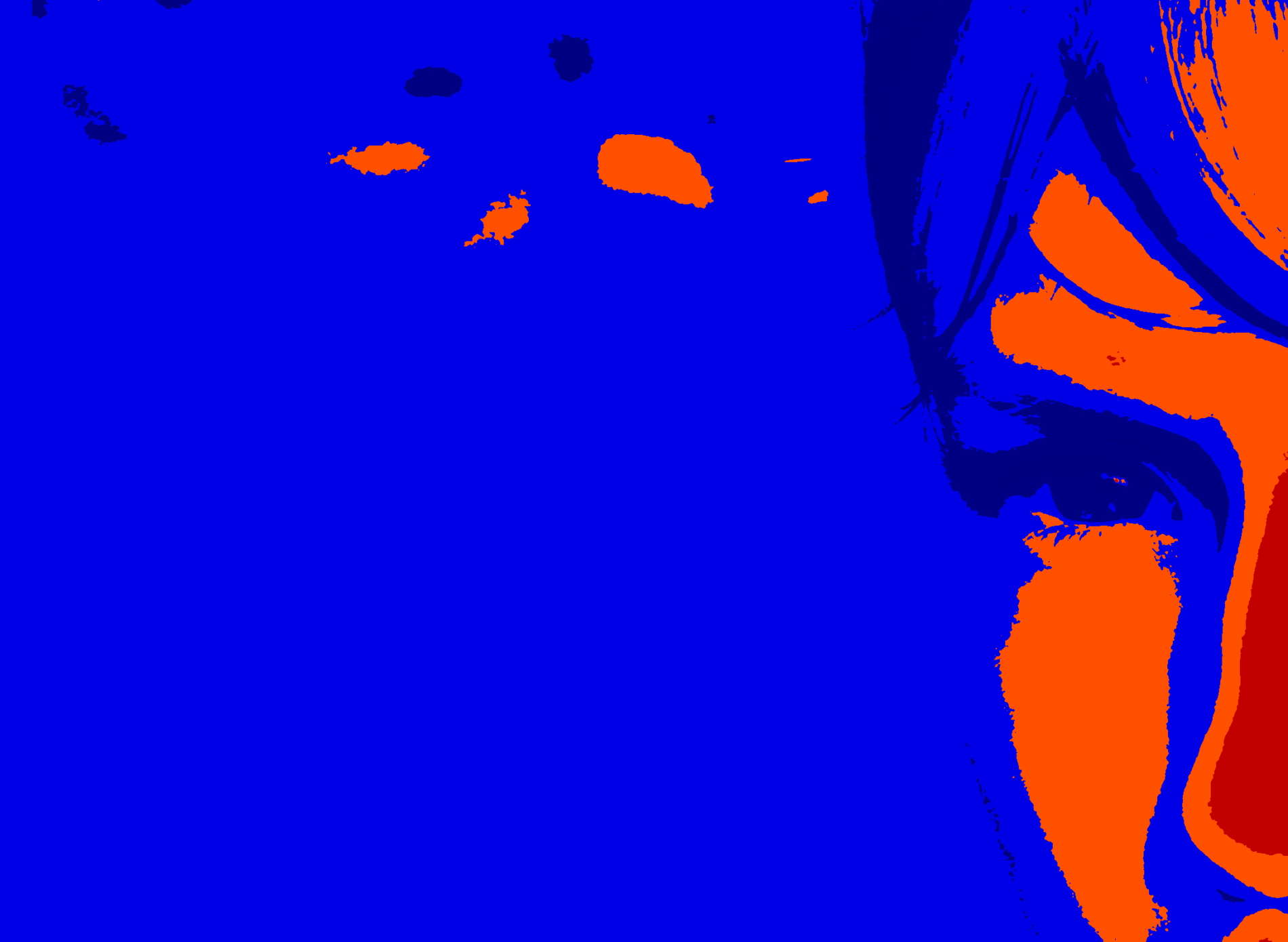 DSC 1599-2-identity-children-with-dyslexia-American-Dream-edit-3