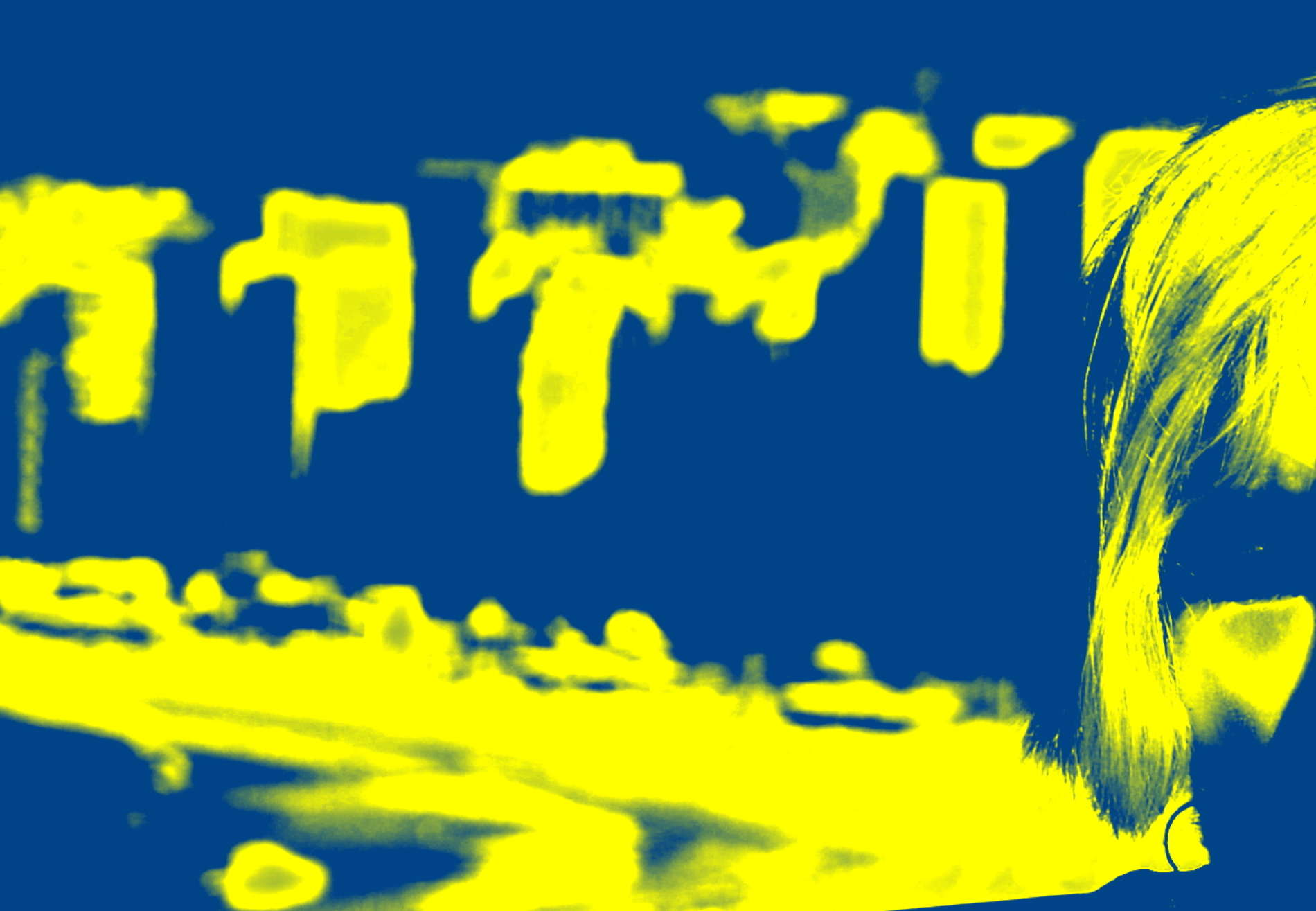 DSC 1706-2-Barbara-identity-of-disabled-people-by-the-media-Rio-2015-edit-3