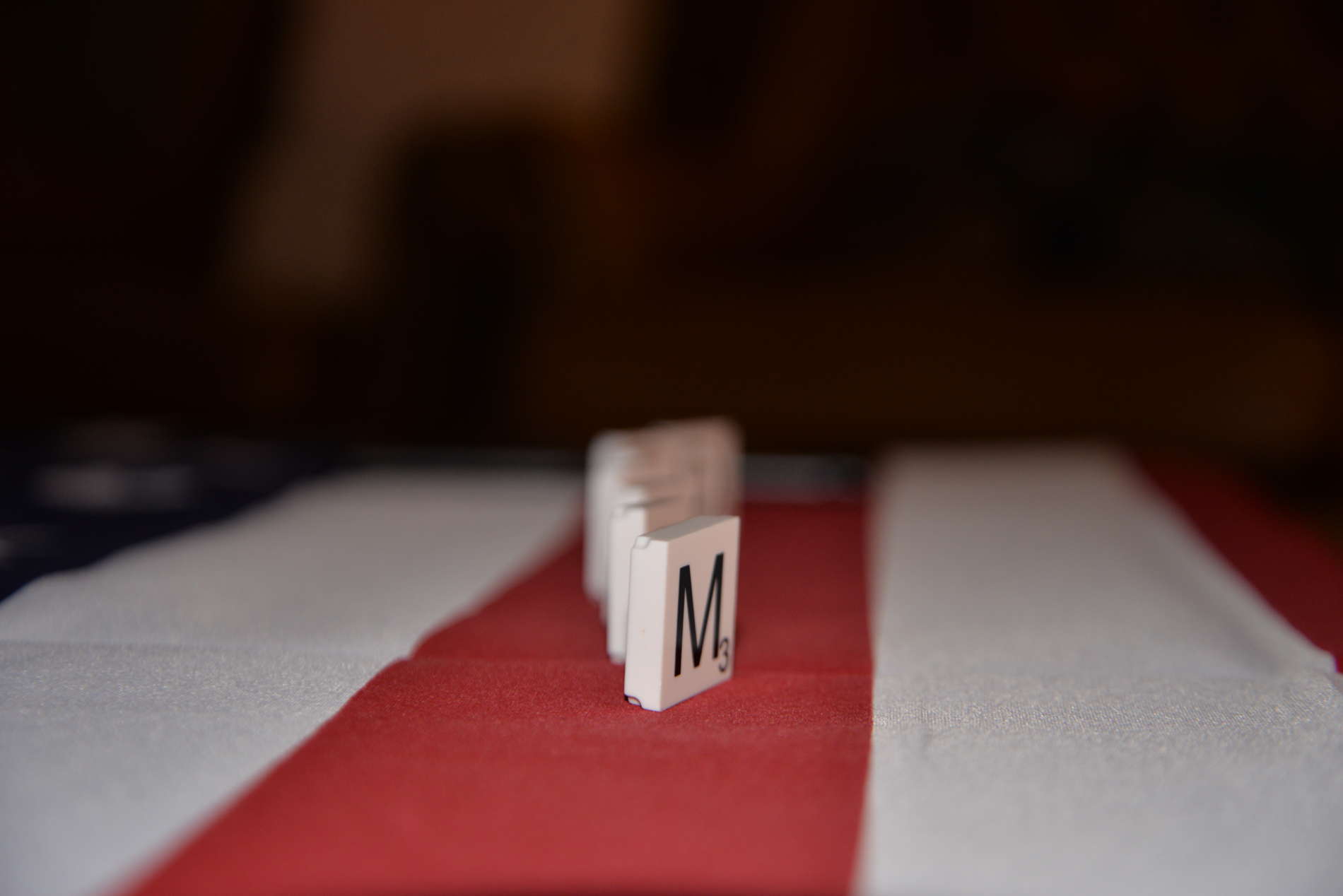 DSC 2275-2-M-end-of-Freedom